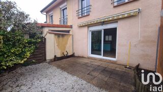  Maison  vendre 4 pices 72 m