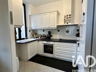  Maison � vendre 4 pi�ces 80 m�