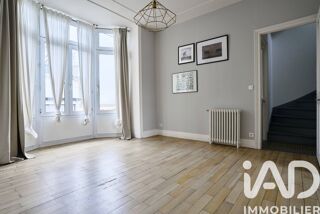  Maison � vendre 5 pi�ces 105 m�