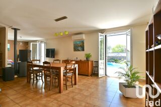  Maison  vendre 4 pices 78 m