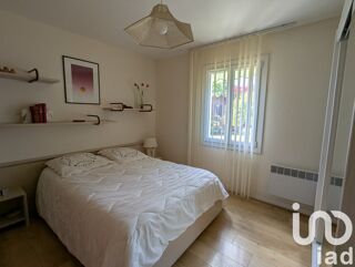  Maison � vendre 3 pi�ces 90 m�