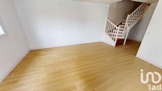  Maison � vendre 5 pi�ces 105 m�