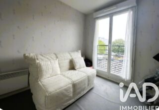  Appartement � vendre 3 pi�ces 61 m�