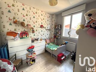  Maison � vendre 3 pi�ces 60 m�