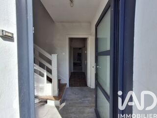  Maison � vendre 4 pi�ces 96 m�