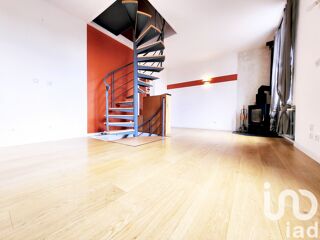  Maison � vendre 6 pi�ces 100 m�