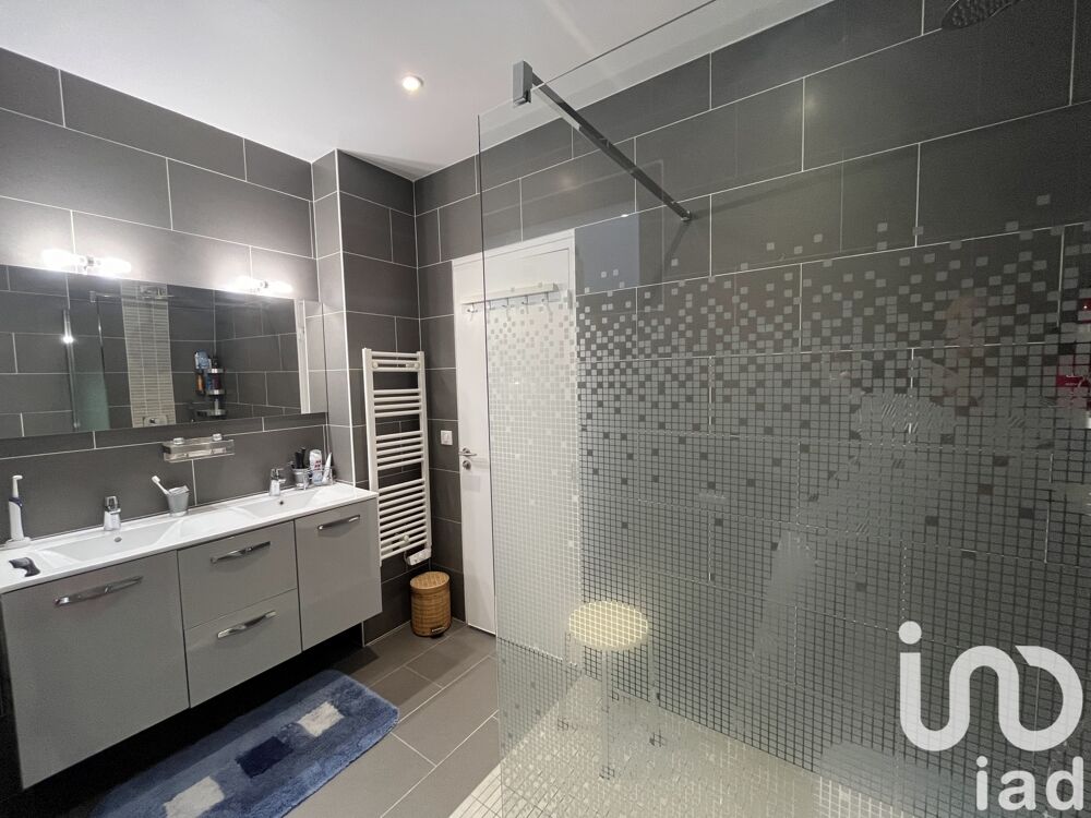  vendre  Villa Frjus (83600)