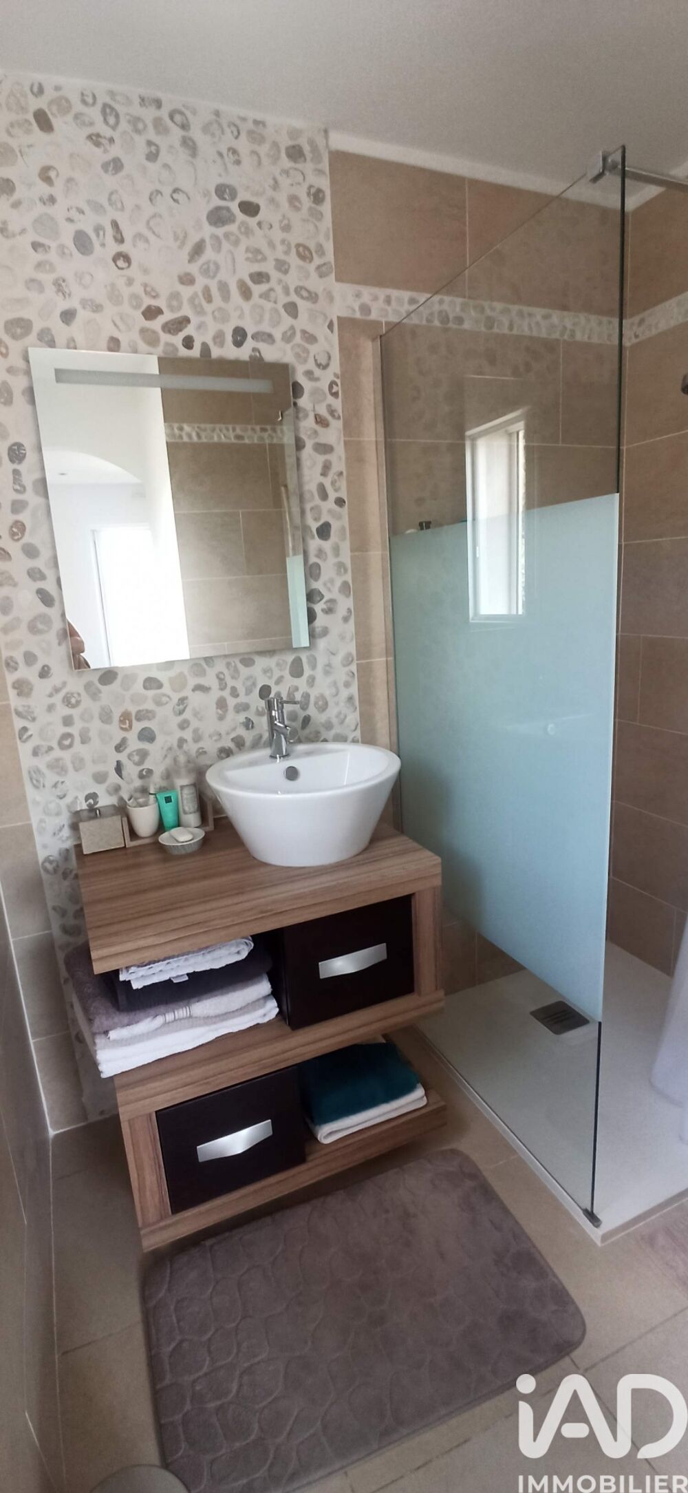  vendre  Maison Puget-sur-Argens (83480)