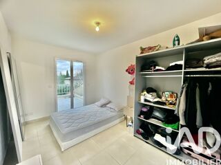  Maison � vendre 5 pi�ces 113 m�