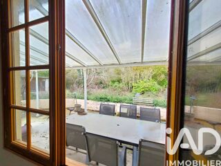  Maison � vendre 7 pi�ces 140 m�