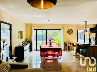  Maison � vendre 5 pi�ces 107 m�