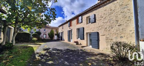   Vente Maison/villa 6 pi�ces Maison - 6 pi�ce(s) - 134 m�