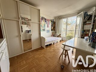  Maison � vendre 6 pi�ces 115 m�