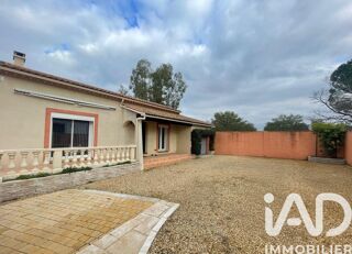  Maison � vendre 5 pi�ces 120 m�