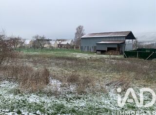  Terrain � vendre 887 m�
