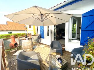  Maison  vendre 4 pices 133 m