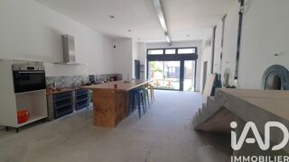  Maison � vendre 7 pi�ces 240 m�