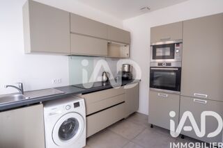  Maison � vendre 4 pi�ces 85 m�