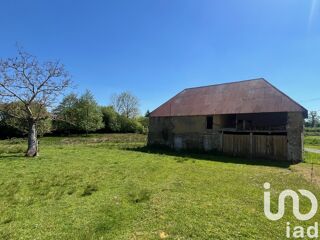  Maison � vendre 6 pi�ces 164 m�