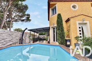  Maison � vendre 5 pi�ces 90 m�