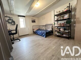  Maison � vendre 7 pi�ces 167 m�