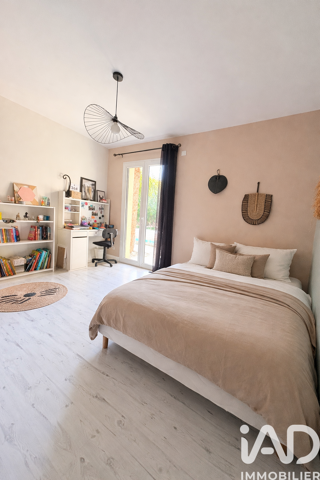  Maison � vendre 4 pi�ces 154 m�