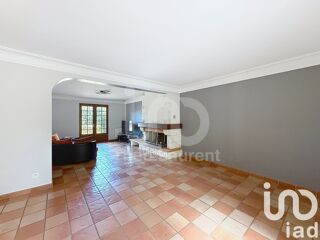  Maison � vendre 7 pi�ces 200 m�