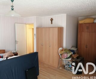  Maison � vendre 7 pi�ces 163 m�