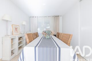  Maison � vendre 8 pi�ces 212 m�