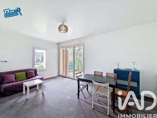  Appartement � vendre 4 pi�ces 82 m�