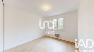  Maison � vendre 5 pi�ces 118 m�