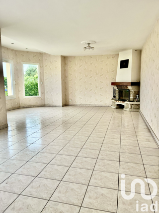  Maison  vendre 6 pices 107 m