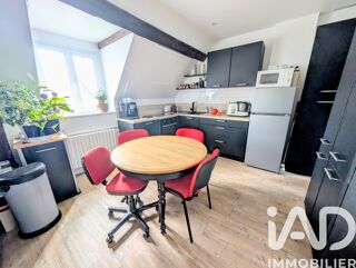  Appartement  vendre 2 pices 31 m