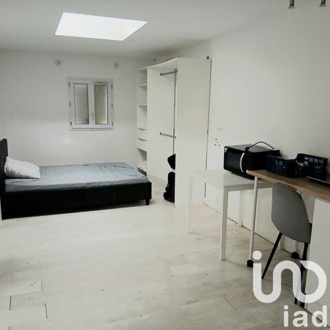  Maison � vendre 5 pi�ces 90 m�