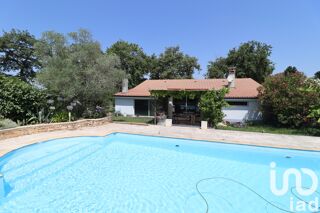  Maison � vendre 5 pi�ces 143 m�