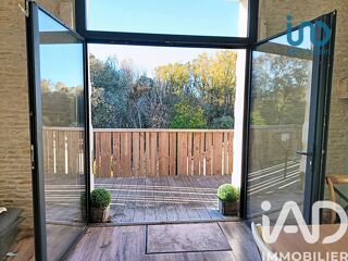  Villa � vendre 5 pi�ces 167 m�