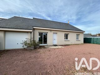  Maison  vendre 4 pices 98 m