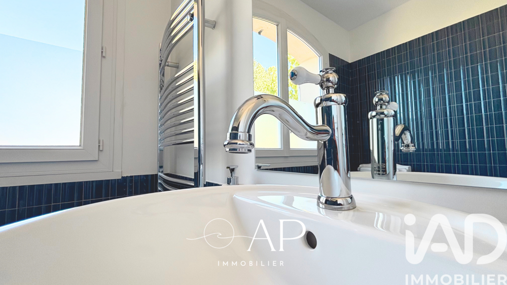  vendre  Villa Toulon (83000)