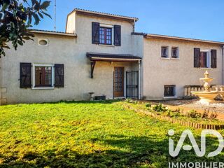  Maison � vendre 6 pi�ces 168 m�