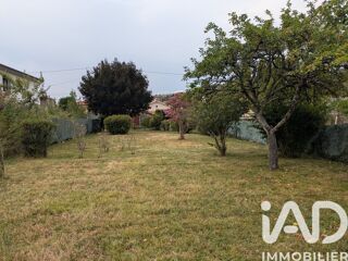  Maison � vendre 5 pi�ces 107 m�