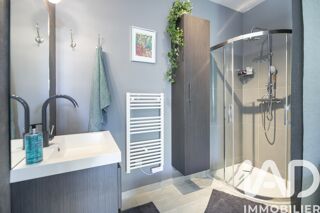  Appartement � vendre 3 pi�ces 62 m�