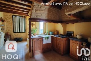  Maison � vendre 7 pi�ces 148 m�