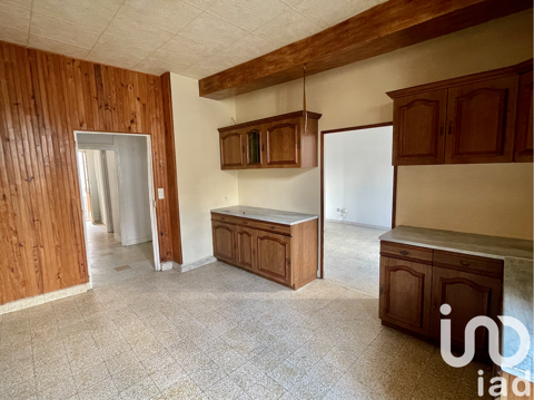  Maison  louer 6 pices 110 m