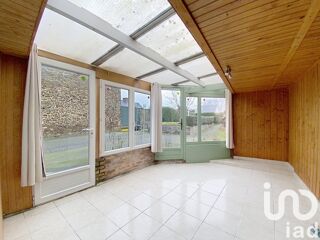  Maison � vendre 7 pi�ces 195 m�