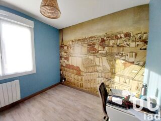  Appartement  vendre 4 pices 61 m