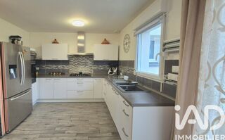  Maison � vendre 6 pi�ces 110 m�