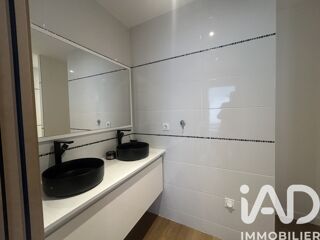  Maison  vendre 5 pices 130 m