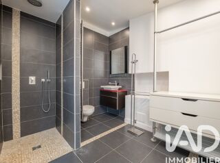  Maison � vendre 8 pi�ces 188 m�