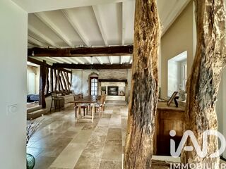  Maison � vendre 6 pi�ces 142 m�