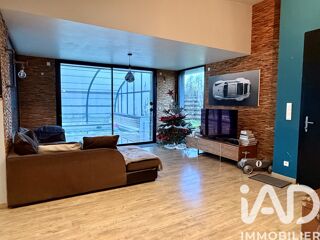  Maison � vendre 5 pi�ces 129 m�